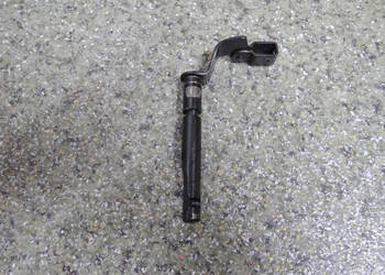 POPYCHACZ SPRZĘGŁA WYSPRZĘGLIK KAWASAKI KLR 650 94-03R