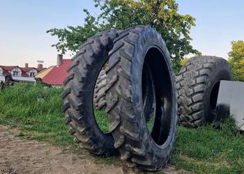 320/90r46 300/95r46 12,4r46 12,4-46 Krakowiak Opryskiwacz sa