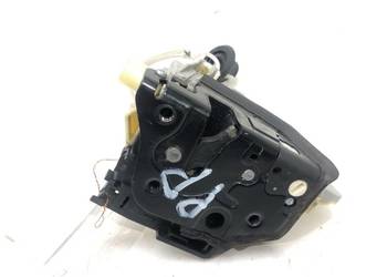 ZAMEK PRZÓD PRAWY AUDI Q7 4L Hatchback 3C1837016A 06-16