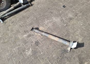 WAŁ NAPĘDOWY VOLKSWAGEN LT 35 WAŁ NAPĘDOWY VOLKSWAGEN LT 35