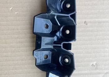 SLIZG ZDERZAKA PRAWY PRZÓD DACIA SANDERO III 622236076R