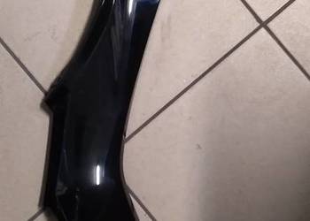 Lewy boczek Honda Forza 125-ideał
