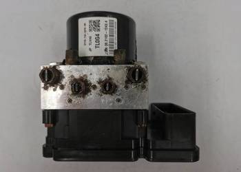 Pompa ABS ESP Honda Accord VIII 57110-TL0-G410-M1