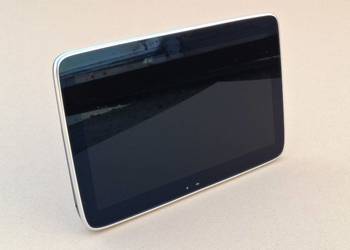 MERCEDES GLE W167 G-KLASA W465 EKRAN MONITOR WYŚWIETLACZ A1679008430