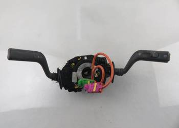 PRZEŁĄCZNIK ZESPOLONY VOLVO V40 I Kombi (645) 30618098