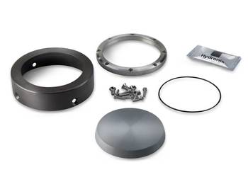 ZESTAW NAPRAWCZY HYDRONIX 0900 DO SOND HM07/HM08