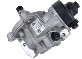 Pompa wtryskowa BOSCH 0445010537 do VW AUDI SKODA SEAT 1.6 / 2.0
