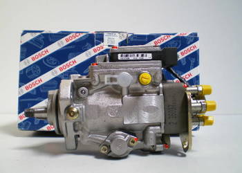 Nowa pompa wtryskowa Bosch 0470006006 0986444510 3965403