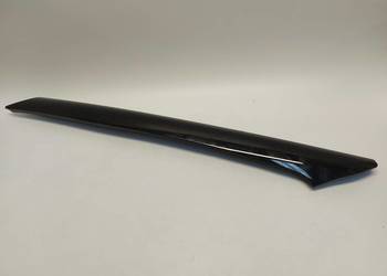 Ford Explorer VII R2KB LISTWA SZYBY CZOŁOWEJ PRAWY PRZÓD R2KB-R03682-AA