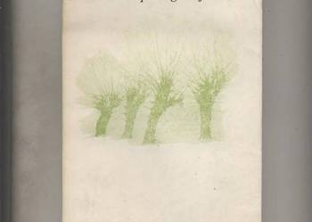 Kalendarz polskiego krajobrazu - Aleksander Rymkiewicz