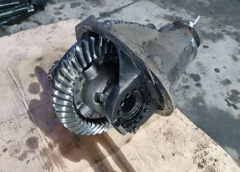 DYFERENCJAŁ TYŁ MAN L2000 43/11 43:11