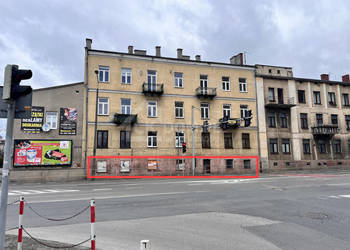 Klimatyczne Podziemie-Idealne Pod Autorską Knajpkę