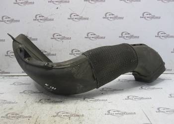 JAGUAR XF I X250 08r rura dolot powietrza 8X23-9A673-AB