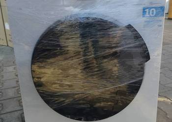 Pralka BEKO 9 kg z gwarancją