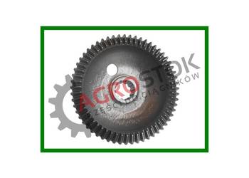 Koło talerzowe przedniego mostu mtz Koło talerzowe przedniego mostu mtz