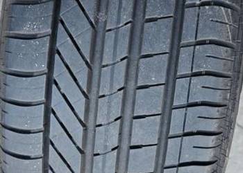Goodyear Excellence w rozmiarze 225/55 R17
