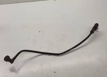 PRZEWÓD RURKA WODY AUDI A4 B8 A5 LIFT 8K0121081P