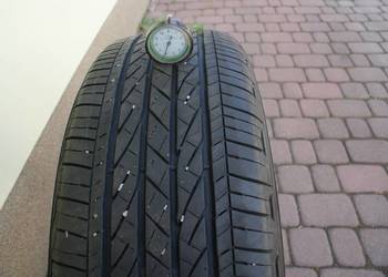 Opona Bridgestone Dueler Sport AS 215/60R17 cali 96H 6,2 mm 2018 rok