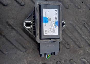 Czujnik ESP citroen Xsara Picasso 0265005290