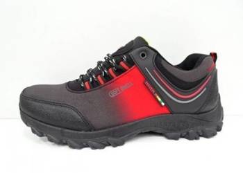 Tanie buty męskie - modne obuwie na lato dla mężczyzn.40-45