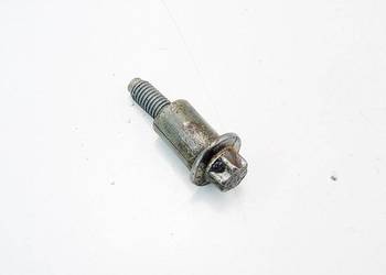 ŚRUBA POKRYWY 2.0D N47 BMW F10 F11 F30 F20 F21 F32
