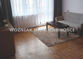 Sprzedaż mieszkania Wałbrzych 52.5m2 3-pokojowe