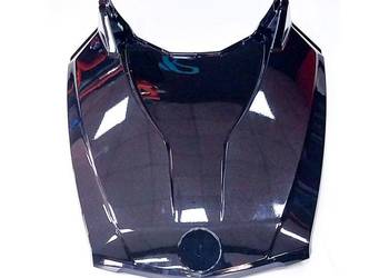Maska Hood Kit Can-Am Outlander BRP 715006987 quadziorek