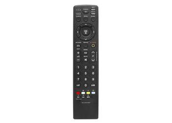 Pilot do telewizorów LG MKJ40653802 uniwersalny