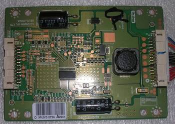 Inwerter 6917L_0072A