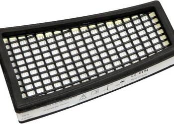 Filtr cząstek stałych TH3 do Gysmatic Air 065734GYS