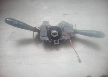 Kompletny przełącznik zespolony Megane Scenic I