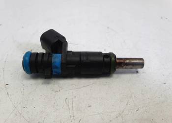 WTRYSKIWACZ Opel Zafira B Vectra C 1.6 16V Z16XER _ 55562599 oryginał