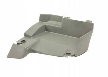 OSŁONA WNĘTRZA SCHOWKA FIAT BRAVA / BRAVO 1995-1998 / 712124633 OSŁONA WNĘTRZA SCHOWKA FIAT BRAVA / BRAVO 1995-1998 / 712124633