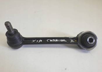 Kia Carnival II WAHACZ TYŁ Drążek 55250-4D000