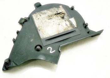 OBUDOWA ROZRZĄD 1.6 HDI C5 MINI C4 307 407 C30 V50