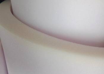 Pianki/gąbki tapicerskie pierwszy gatunek jestem PRODUCENTEM