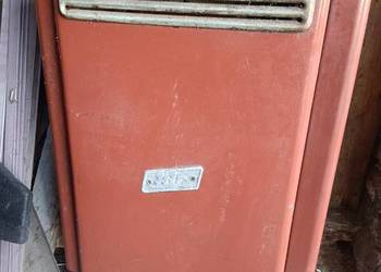 Sprzedam piec Żar 1.2