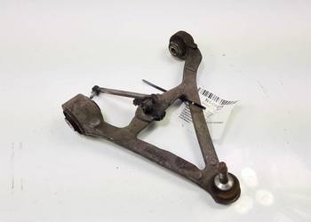 WAHACZ TYŁ PRAWY JAGUAR XKR 5K742F3DVZ