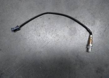 PORSCHE 996 sonda lambda nowa OEM