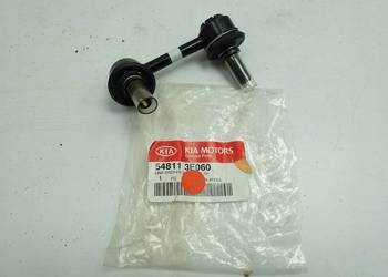 Kia Sorento I 2.5 CRDI ŁĄCZNIK STABILIZATORA nowy