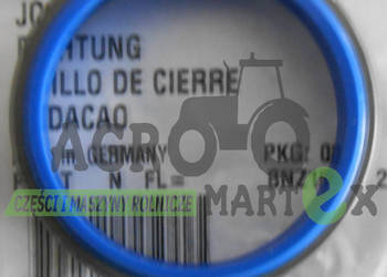 84462235, K623712, 84069944 USZCZELKA CNH