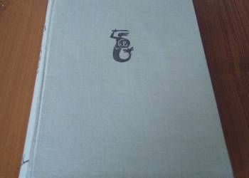 Powstanie Warszawskie 1944 : zarys działań natury wojskowej Adam Borkiewicz