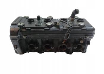 GŁOWICA KOMPLETNA 117Z24 B0079O Suzuki GSX-R600 K8, K9, L0 (2008-2010)