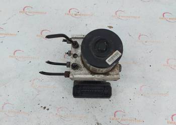 C3 PICASSO DS3 1.6 HDI pompa ABS 9666392580