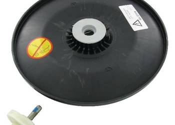 Wirnik wentylatora SAA10727