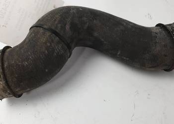 RURA WĄŻ INTERCOOLERA 1.9TDI 105KM TRANSPORTER T5