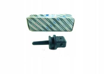 CZUJNIK TEMPERATURY POWIETRZA ALFA 156 97-06 2.4