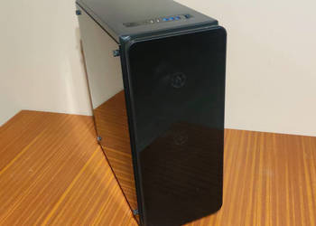 Komputer Gamingowy i7 8700K, RTX 2080, 1Tb M2, 16/32GB RAM Polecam!