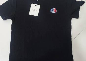 Koszulka moncler M/L