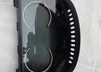 Licznik bmw F10 f15 f06
